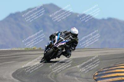 media/Apr-14-2024-SoCal Trackdays (Sun) [[70f97d3d4f]]/9-Turn 12 (115pm)/